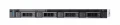 DELL PowerEdge R340 front bez ramki