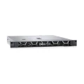 DELL PowerEdge Rack R350 - zdjęcie 1