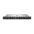 DELL PowerEdge Rack R350 - zdjęcie 2