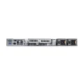 DELL PowerEdge Rack R350 - zdjęcie 5