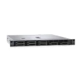 DELL PowerEdge Rack R350 - zdjęcie 6