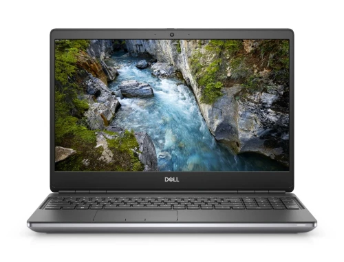 DELL Precision 15 7560 - zdjęcie 1.jpg