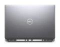 DELL Precision 15 7560 - zdjęcie 2.jpg