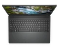 DELL Precision 15 7560 - zdjęcie 4.jpg
