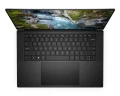 DELL Precision 5560 góra.jpeg