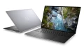DELL Precision 5560 przegląd.jpeg