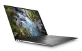 DELL Precision 5560 lewy przód.jpeg