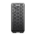 DELL T350 Xeon E-2334 16GB 600GB SAS 10K PERC H355 iDRAC9 B. 1x600W 3BWOS