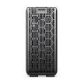 DELL T350 8x3.5” PowerEdge - zdjęcie 1