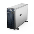 DELL T350 8x3.5” PowerEdge - zdjęcie 3