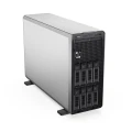 DELL T350 8x3.5” PowerEdge - zdjęcie 6