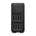 DELL T350 8x3.5” PowerEdge - zdjęcie 10