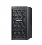 DELL T140 Xeon E-2124 16GB 1TB HDD PERC H330 i9 Exp. DVD 365W 3BWOS
