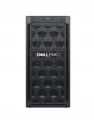 DELL PowerEdge T140 front