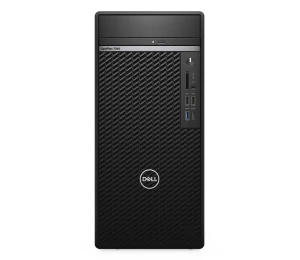 DELL OptiPlex 7090 MT i7-10700 16GB 512GB NVMe Quadro RTX A2000 6GB DVD W10P 3BWOS