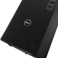DELL-Optiplex-7090-MT-angle-4.webp