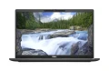 DELL-Latitude-7420-zdjecie-1.jpg