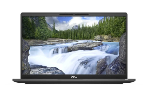 DELL-Latitude-7420-zdjecie-1.jpg