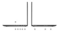 DELL-Latitude-7420-zdjecie-11.png