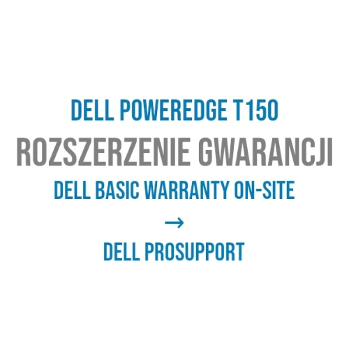T150_BWOS_DO_PS.webp