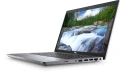 DELL Latitude 5420 - zdjęcie 3.jpeg