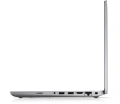 DELL Latitude 5420 - zdjęcie 4.jpeg