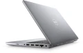 DELL Latitude 5420 - zdjęcie 6.jpeg