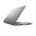 DELL Latitude 5420 - zdjęcie 7.jpeg