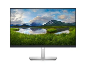Monitor DELL 24 P2422H FHD DP HDMI VGA USB 5AES