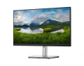 DELL-Monitor-22-P2422H-zdjecie-2.jpeg