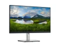 DELL-Monitor-22-P2422H-zdjecie-3.jpeg