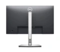 DELL-Monitor-22-P2422H-zdjecie-6.jpeg
