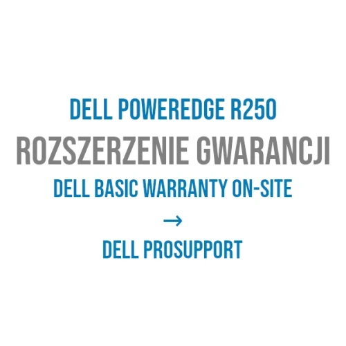 R250_BWOS_DO_PS.webp