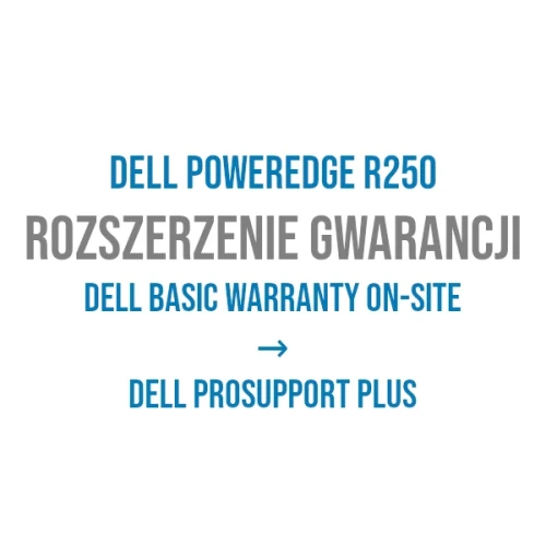 R250_BWOS_DO_PS_PLUS.webp