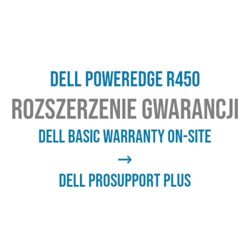 R450_BWOS_DO_PS_PLUS.webp