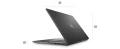 DELL Latitude 15 7520 - zdjęcie 12.png