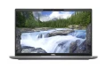 DELL-Latitude-7420-Aluminium-zdjecie-1.jpg