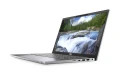 DELL-Latitude-7420-Aluminium-zdjecie-2.jpg
