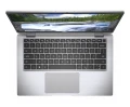 DELL-Latitude-7420-Aluminium-zdjecie-4.jpg