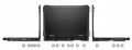 DELL Latitude 14 Rugged 5420 porty