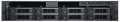 DELL R540 przód