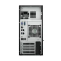DELL-PowerEdge-T150-tyl-zdjecie-5.webp