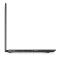 DELL-Latitude-14-7430-bok-lewa.webp