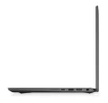 DELL-Latitude-14-7430-bok-prawa.webp