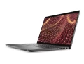 DELL-Latitude-14-7430-front-prawa.webp