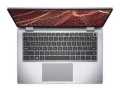 DELL-Latitude-14-7430-gora-klawiatura.webp