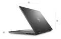DELL-Latitude-14-7430-wymiary.webp