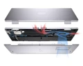 DELL-Latitude-14-7430-air-flow.webp