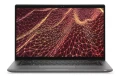 DELL-Latitude-14-7430-front.webp
