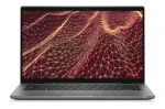 DELL Latitude 14 7430 [ALU] FHD (400 nit.) i7-1265U 32GB 1TB NVMe Intel Iris Xe FPR SC BLIT W10P 3BWOS+KYHD